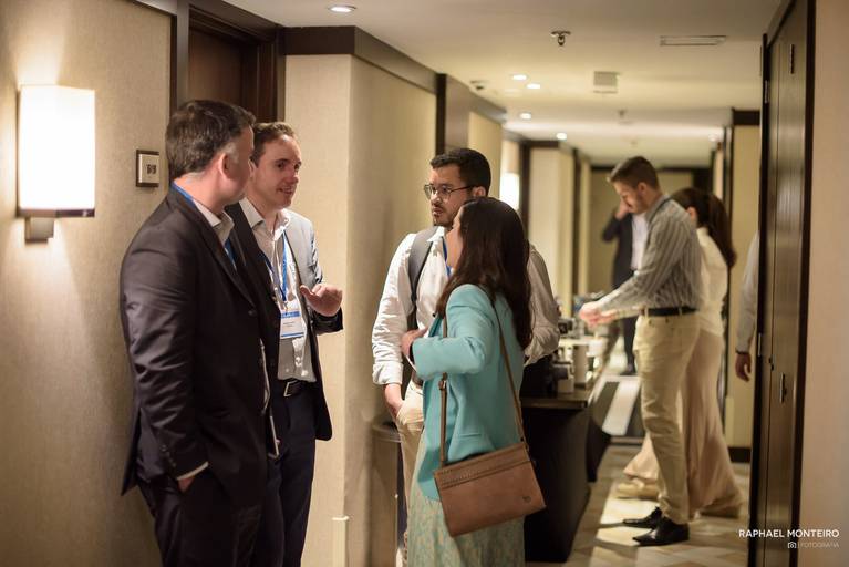 Citywire Brazil Retreat, evento corporativo, corporate event in brazil, Brazilian photographer, fotografo corporativo, sheraton rio hotel