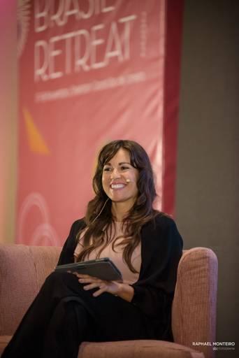 Citywire Brazil Retreat, evento corporativo, corporate event in brazil, Brazilian photographer, fotografo corporativo, sheraton rio hotel