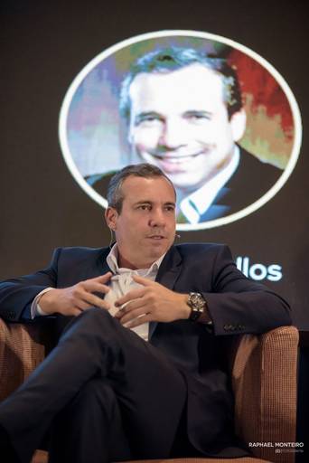 Citywire Brazil Retreat, evento corporativo, corporate event in brazil, Brazilian photographer, fotografo corporativo, sheraton rio hotel