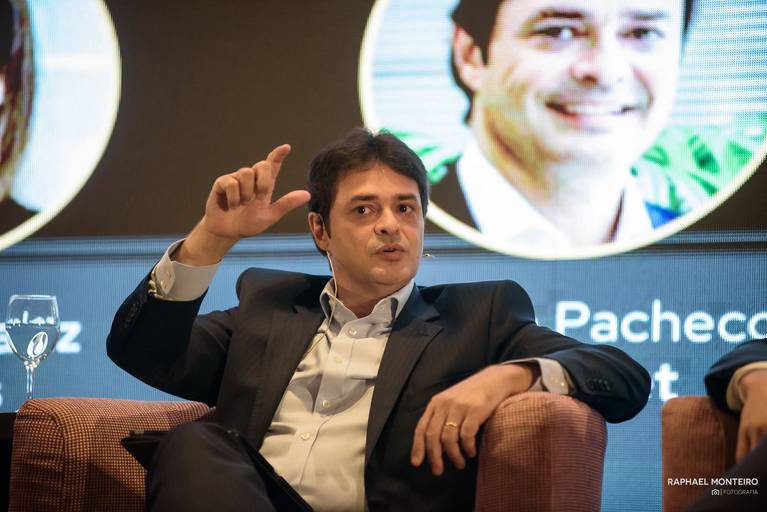 Citywire Brazil Retreat, evento corporativo, corporate event in brazil, Brazilian photographer, fotografo corporativo, sheraton rio hotel