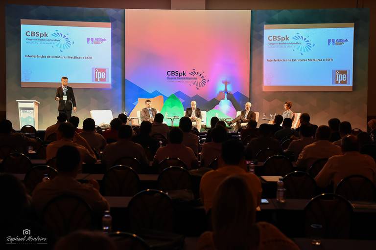 evento corporativo, corporate event in brazil, Brazilian photographer, fotografo corporativo, CBSpk, Congresso brasileiro de splinklers