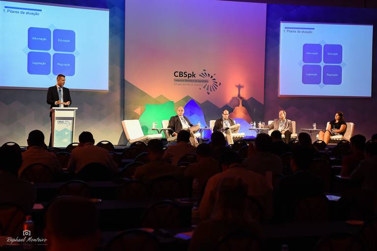 evento corporativo, corporate event in brazil, Brazilian photographer, fotografo corporativo, CBSpk, Congresso brasileiro de splinklers