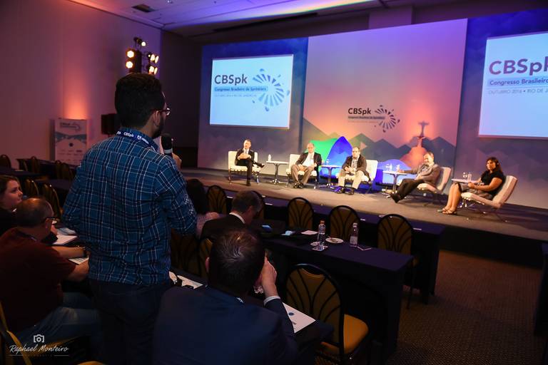 evento corporativo, corporate event in brazil, Brazilian photographer, fotografo corporativo, CBSpk, Congresso brasileiro de splinklers