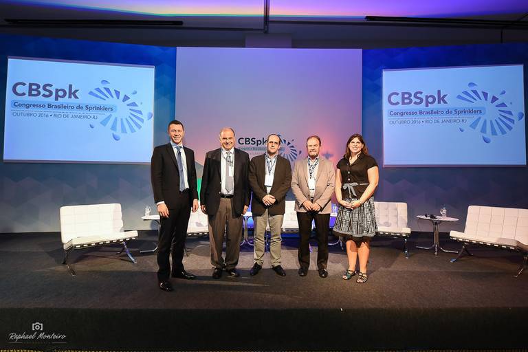 evento corporativo, corporate event in brazil, Brazilian photographer, fotografo corporativo, CBSpk, Congresso brasileiro de splinklers