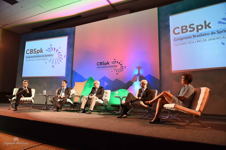evento corporativo, corporate event in brazil, Brazilian photographer, fotografo corporativo, CBSpk, Congresso brasileiro de splinklers