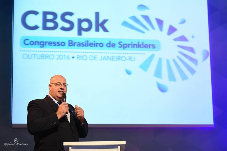 evento corporativo, corporate event in brazil, Brazilian photographer, fotografo corporativo, CBSpk, Congresso brasileiro de splinklers