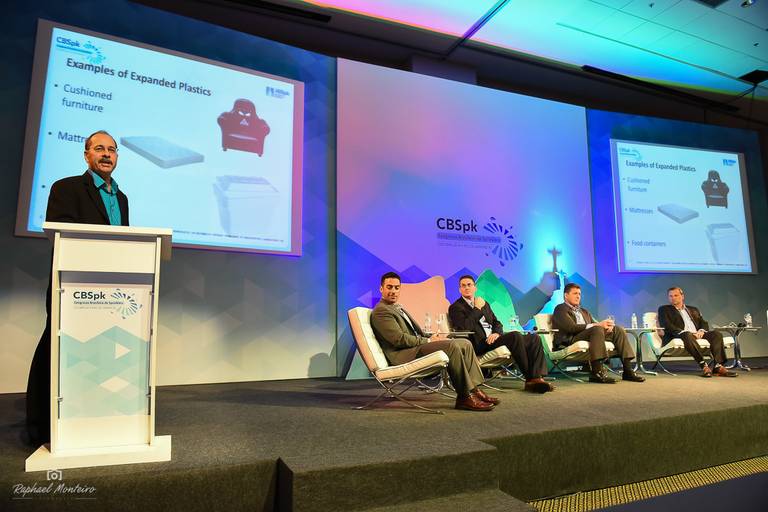 evento corporativo, corporate event in brazil, Brazilian photographer, fotografo corporativo, CBSpk, Congresso brasileiro de splinklers