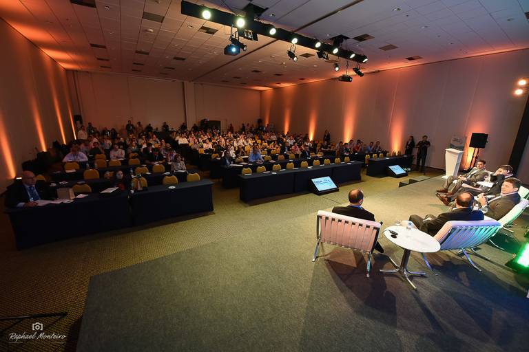 evento corporativo, corporate event in brazil, Brazilian photographer, fotografo corporativo, CBSpk, Congresso brasileiro de splinklers