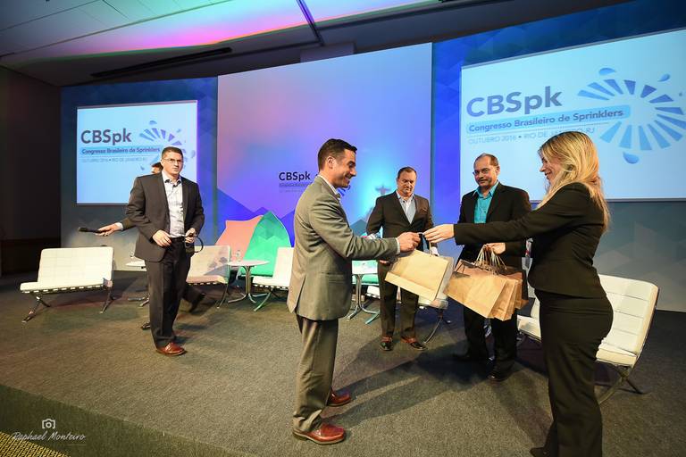 evento corporativo, corporate event in brazil, Brazilian photographer, fotografo corporativo, CBSpk, Congresso brasileiro de splinklers