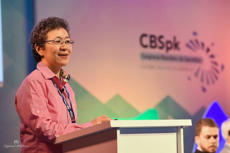 evento corporativo, corporate event in brazil, Brazilian photographer, fotografo corporativo, CBSpk, Congresso brasileiro de splinklers