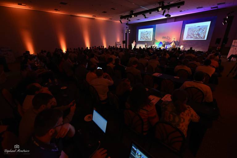 evento corporativo, corporate event in brazil, Brazilian photographer, fotografo corporativo, CBSpk, Congresso brasileiro de splinklers