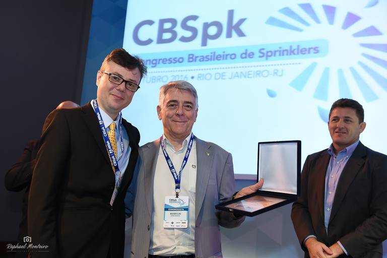 evento corporativo, corporate event in brazil, Brazilian photographer, fotografo corporativo, CBSpk, Congresso brasileiro de splinklers