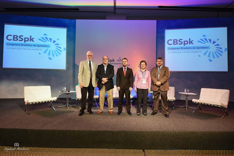 evento corporativo, corporate event in brazil, Brazilian photographer, fotografo corporativo, CBSpk, Congresso brasileiro de splinklers