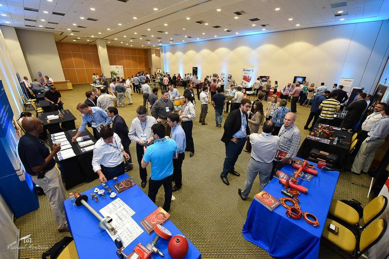 evento corporativo, corporate event in brazil, Brazilian photographer, fotografo corporativo, CBSpk, Congresso brasileiro de splinklers