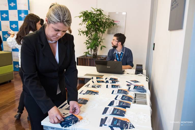 Sebrae, evento corporativo, corporate event in brazil, Brazilian photographer, fotografo corporativo, scale up rio de janeiro