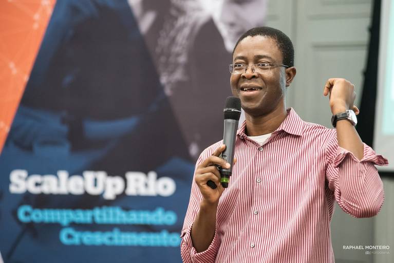 Sebrae, evento corporativo, corporate event in brazil, Brazilian photographer, fotografo corporativo, scale up rio de janeiro