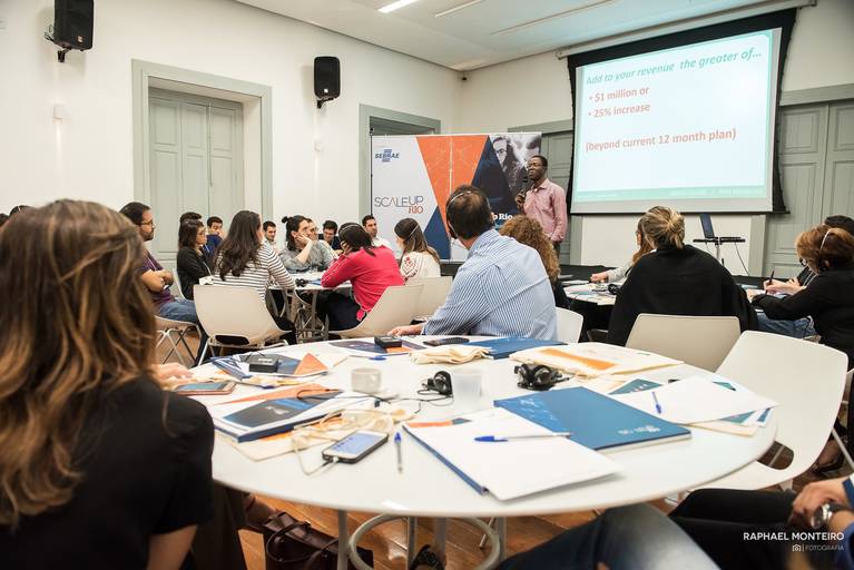 Sebrae, evento corporativo, corporate event in brazil, Brazilian photographer, fotografo corporativo, scale up rio de janeiro