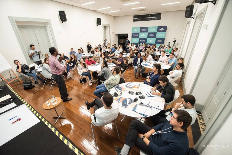 Sebrae, evento corporativo, corporate event in brazil, Brazilian photographer, fotografo corporativo, scale up rio de janeiro