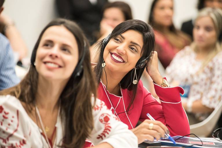 Sebrae, evento corporativo, corporate event in brazil, Brazilian photographer, fotografo corporativo, scale up rio de janeiro