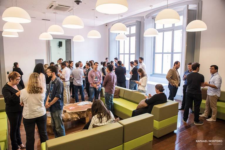 Sebrae, evento corporativo, corporate event in brazil, Brazilian photographer, fotografo corporativo, scale up rio de janeiro