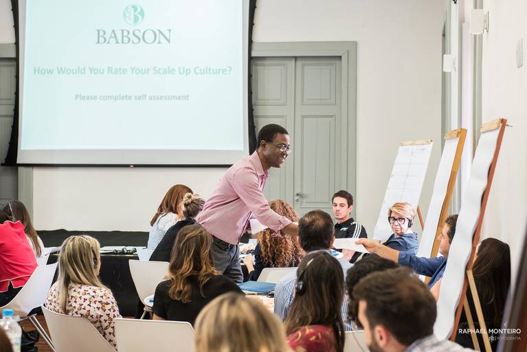 Sebrae, evento corporativo, corporate event in brazil, Brazilian photographer, fotografo corporativo, scale up rio de janeiro