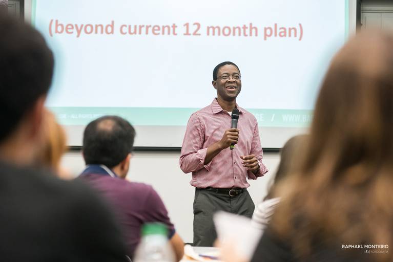 Sebrae, evento corporativo, corporate event in brazil, Brazilian photographer, fotografo corporativo, scale up rio de janeiro