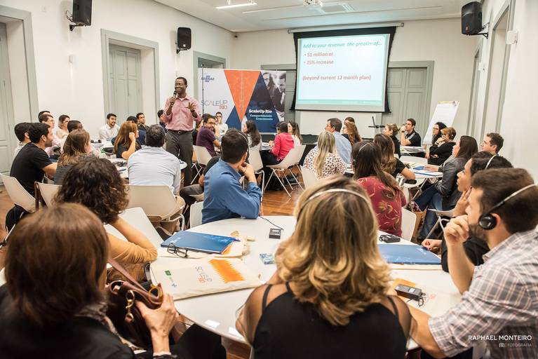 Sebrae, evento corporativo, corporate event in brazil, Brazilian photographer, fotografo corporativo, scale up rio de janeiro