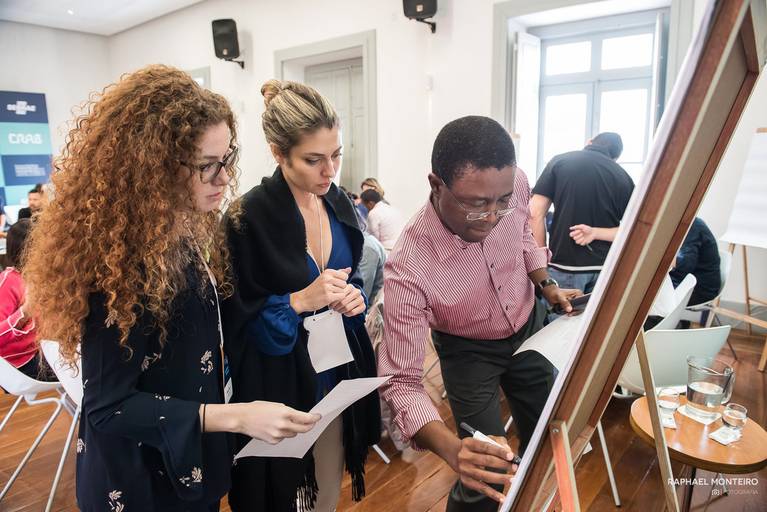 Sebrae, evento corporativo, corporate event in brazil, Brazilian photographer, fotografo corporativo, scale up rio de janeiro