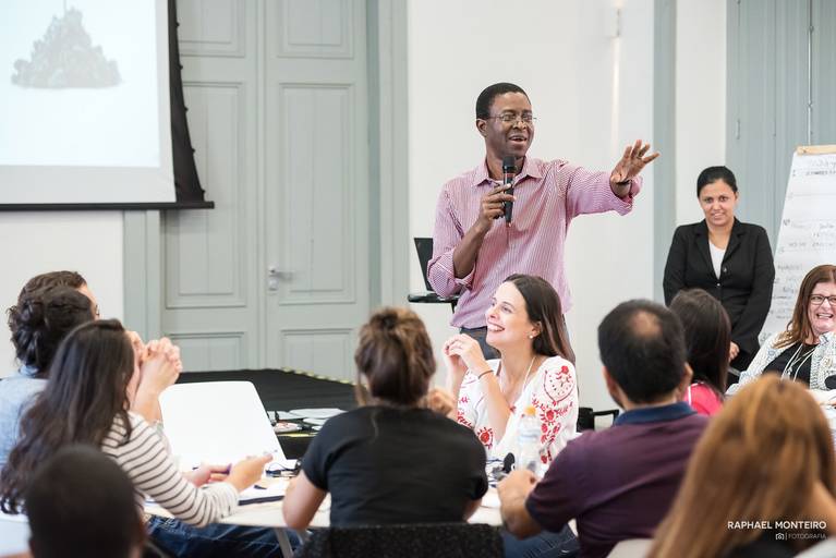 Sebrae, evento corporativo, corporate event in brazil, Brazilian photographer, fotografo corporativo, scale up rio de janeiro