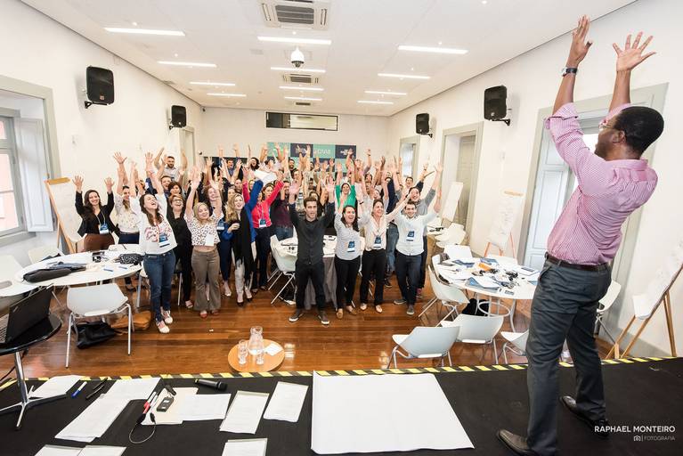 Sebrae, evento corporativo, corporate event in brazil, Brazilian photographer, fotografo corporativo, scale up rio de janeiro