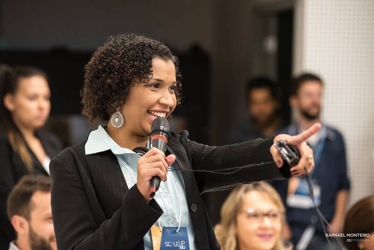 Sebrae, evento corporativo, corporate event in brazil, Brazilian photographer, fotografo corporativo, scale up rio de janeiro