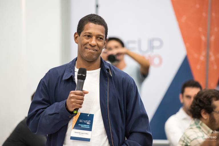 Sebrae, evento corporativo, corporate event in brazil, Brazilian photographer, fotografo corporativo, scale up rio de janeiro