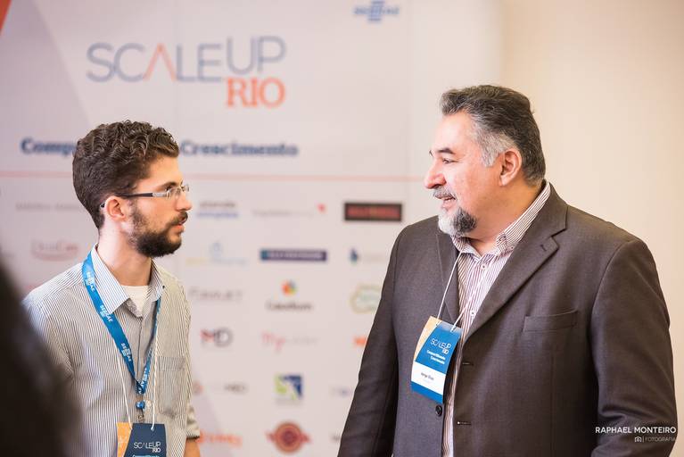 Sebrae, evento corporativo, corporate event in brazil, Brazilian photographer, fotografo corporativo, scale up rio de janeiro