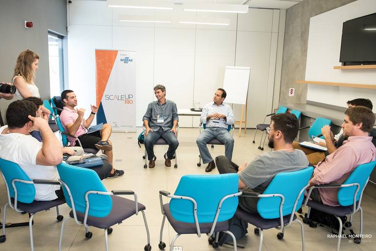 Sebrae, evento corporativo, corporate event in brazil, Brazilian photographer, fotografo corporativo, scale up rio de janeiro