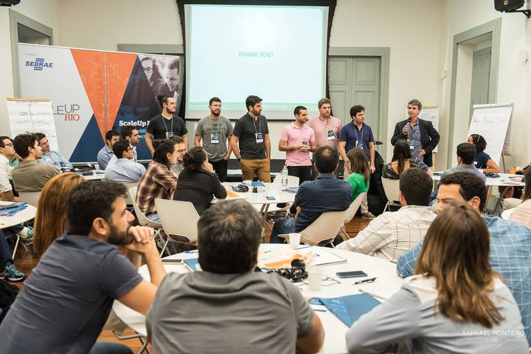 Sebrae, evento corporativo, corporate event in brazil, Brazilian photographer, fotografo corporativo, scale up rio de janeiro