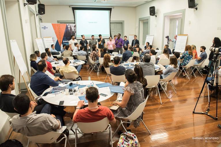 Sebrae, evento corporativo, corporate event in brazil, Brazilian photographer, fotografo corporativo, scale up rio de janeiro