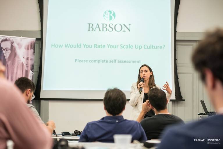 Sebrae, evento corporativo, corporate event in brazil, Brazilian photographer, fotografo corporativo, scale up rio de janeiro