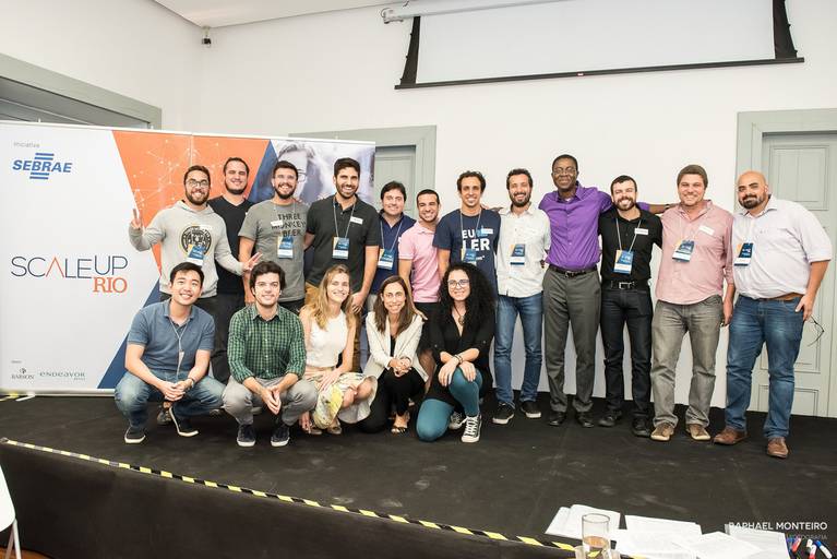 Sebrae, evento corporativo, corporate event in brazil, Brazilian photographer, fotografo corporativo, scale up rio de janeiro