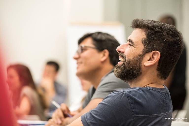 Sebrae, evento corporativo, corporate event in brazil, Brazilian photographer, fotografo corporativo, scale up rio de janeiro