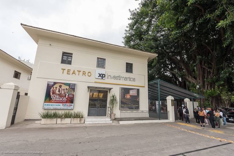 Sebrae, evento corporativo, corporate event in brazil, Brazilian photographer, fotografo corporativo, SPFW Day