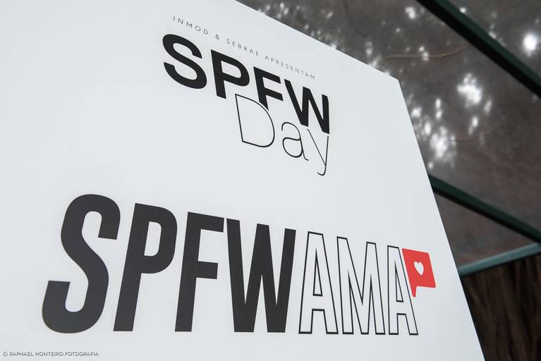 Sebrae, evento corporativo, corporate event in brazil, Brazilian photographer, fotografo corporativo, SPFW Day