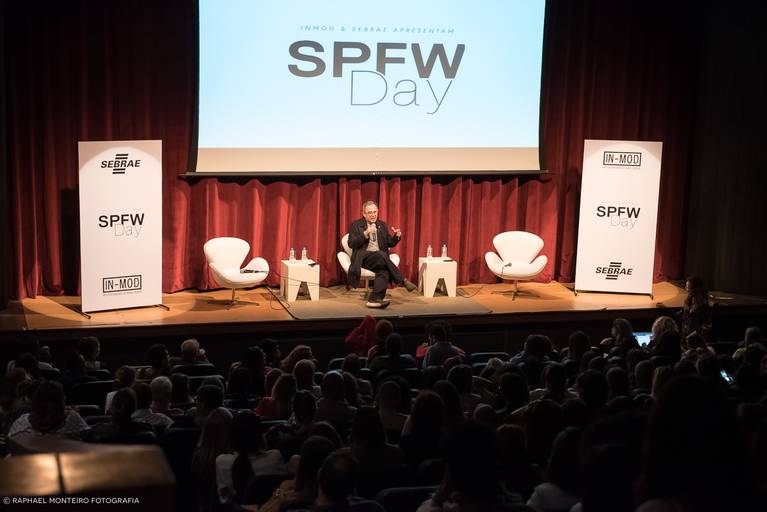 Sebrae, evento corporativo, corporate event in brazil, Brazilian photographer, fotografo corporativo, SPFW Day