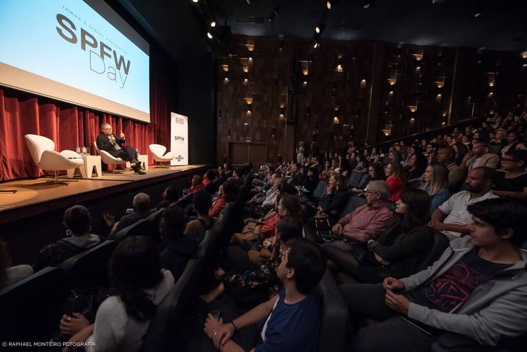 Sebrae, evento corporativo, corporate event in brazil, Brazilian photographer, fotografo corporativo, SPFW Day