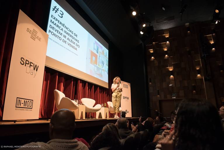Sebrae, evento corporativo, corporate event in brazil, Brazilian photographer, fotografo corporativo, SPFW Day