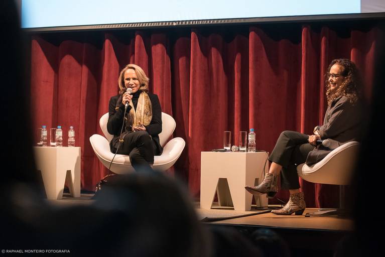 Sebrae, evento corporativo, corporate event in brazil, Brazilian photographer, fotografo corporativo, SPFW Day