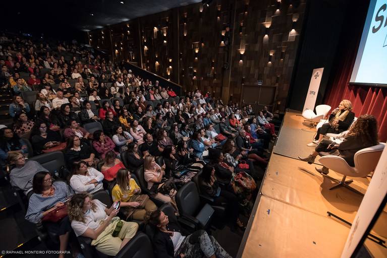 Sebrae, evento corporativo, corporate event in brazil, Brazilian photographer, fotografo corporativo, SPFW Day