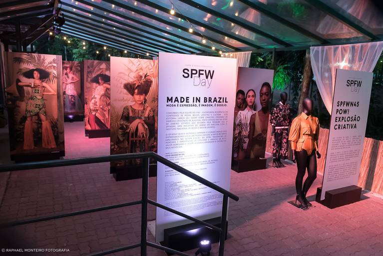 Sebrae, evento corporativo, corporate event in brazil, Brazilian photographer, fotografo corporativo, SPFW Day