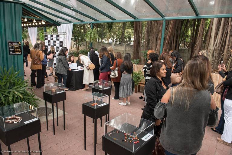 Sebrae, evento corporativo, corporate event in brazil, Brazilian photographer, fotografo corporativo, SPFW Day