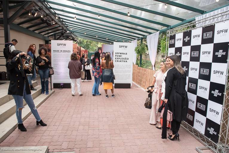 Sebrae, evento corporativo, corporate event in brazil, Brazilian photographer, fotografo corporativo, SPFW Day