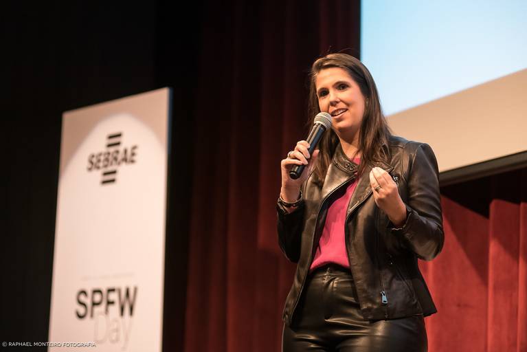 Sebrae, evento corporativo, corporate event in brazil, Brazilian photographer, fotografo corporativo, SPFW Day